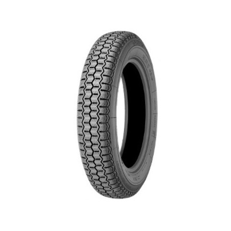 6.40 SR 13 (7.00*13)  87S Michelin ZX