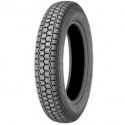 6.40 SR 13 (7.00*13)  87S Michelin ZX