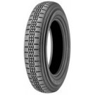 7.25 R 13  90S Michelin X