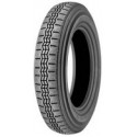 125 R15 68S Michelin X