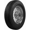 185 HR15 93H Michelin XVS-P