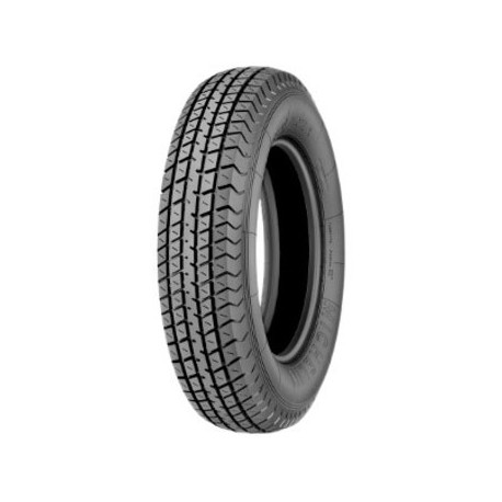 6.00 (185) R16 88W Michelin Pilote X