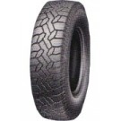 155/70 SR12 73S Michelin MXL