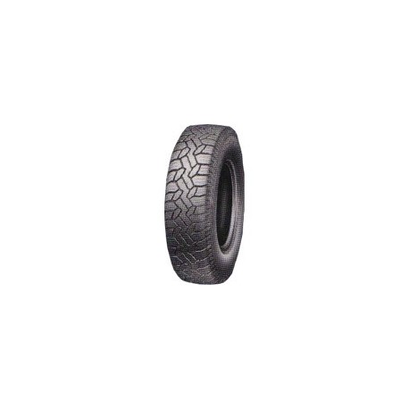 155/70 SR12 73S Michelin MXL