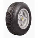 215/70 VR15 90W Michelin XWX