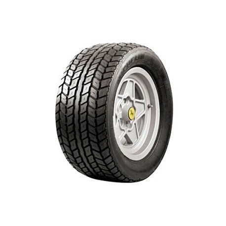 255/45 VR15 93W Michelin MXW