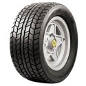 255/45 VR15 93W Michelin MXW