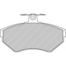 Pastillas Ferodo Racing DS2500