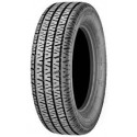 195/55 VR340 81V Michelin TRX