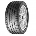 245/45 ZR16 Michelin SX MXX N2
