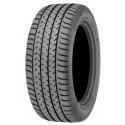 240/45 ZR415 94W Michelin TRX GT