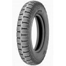 130/140x40 Michelin SCSS FN
