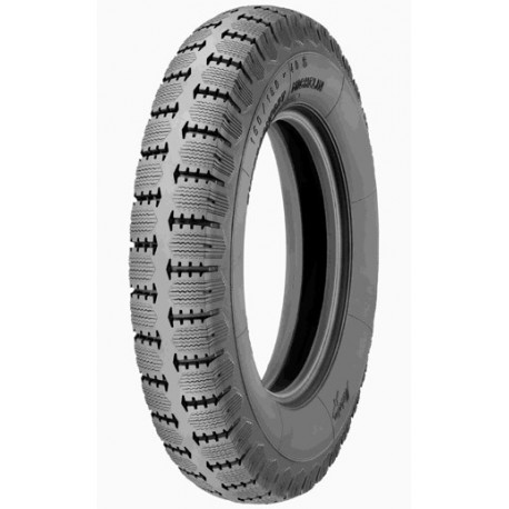 130/140x40 Michelin SCSS FN
