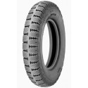 130/140x40 Michelin SCSS FN