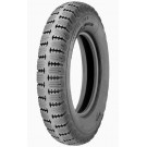150/160x40 Michelin SCSS FN