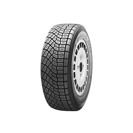 195/65R15 Kumho R800