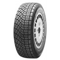 195/65R15 Kumho R800