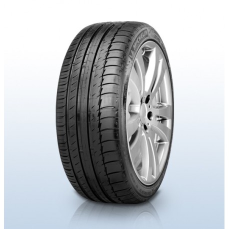 235 40 ZR18 95Y Michelin Pilot Sport PS2