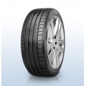 235 40 ZR18 95Y Michelin Pilot Sport PS2