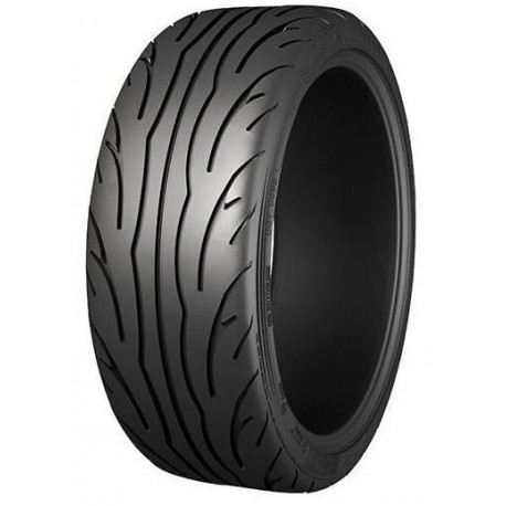 235 40 ZR17 94W Nankang NS2R