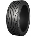 235 40 ZR17 94W Nankang NS2R