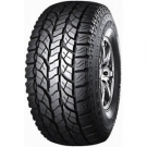 305 50 R20 102S Yokohama G012