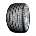 265 35 ZR18 97Y Yokohama Advan Sport