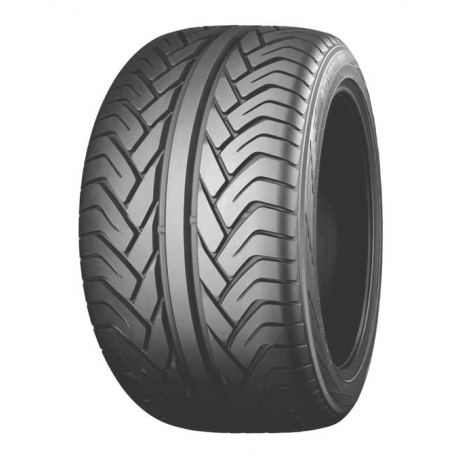 265 50 R20 111W Yokohama Advan ST