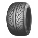 265 50 R20 111W Yokohama Advan ST