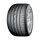 255 35 ZR18 94Y Yokohama Advan Sport