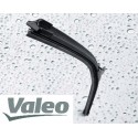 Valeo X-trem Silencio 600/400mm