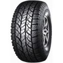 225 80 R15 105S Yokohama G012