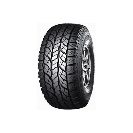 205 65 R16 95H Yokohama G012
