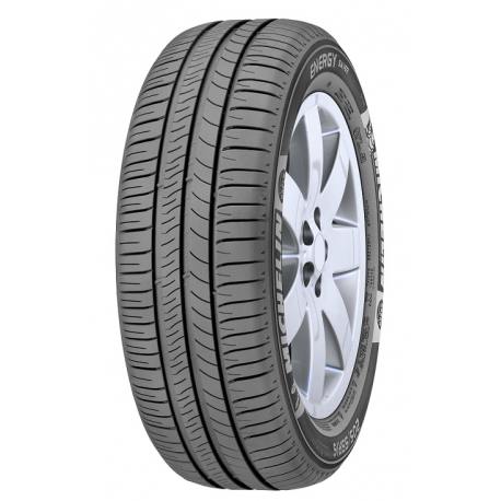 185 65 R14 86T Michelin Energy Saver