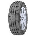 185 65 R14 86T Michelin Energy Saver +