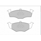 Pastillas Necto AP FD6770A