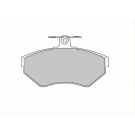 Pastillas Necto AP FD6778A