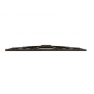 Escobilla Bosch Trasera 340mm H341