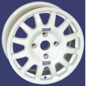 Fullrace TA 15"