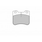 Pastillas Necto AP FD6690A