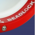 Tenrace + Beadlock