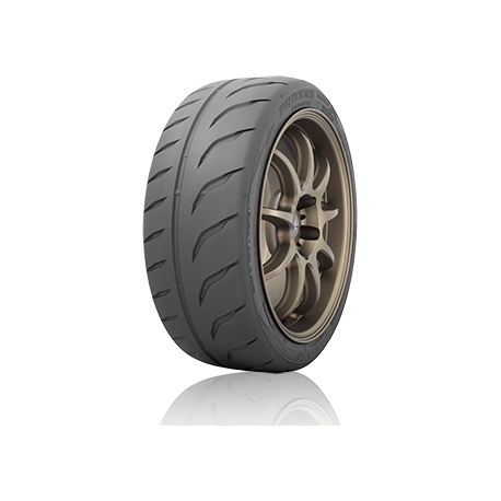 225 40 ZR18 92Y Toyo Proxes R888R