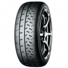 190/625R17 Yokohama A051