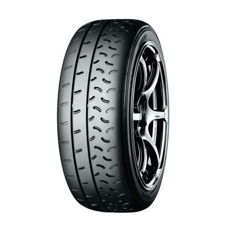190/625R17 Yokohama A051
