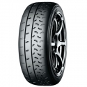 190/625R17 Yokohama A051