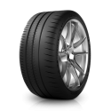 225 45 R17 94Y Michelin Pilot Sport Cup 2