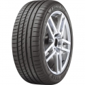 225 40 R18 92Y Good Year F1 Asymmetric 3