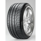 235 50 ZR18 101Y Pirelli PZero MGT