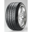 235 50 ZR18 101Y Pirelli PZero MGT