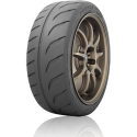 205 45 R16 83W Toyo Proxes R888R